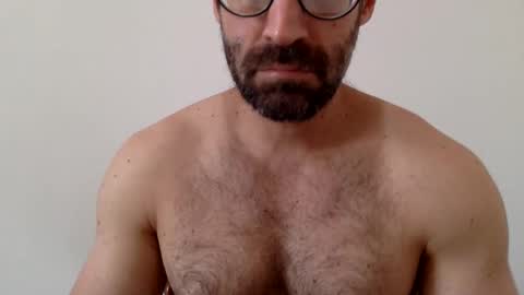 Snapshot of attack21 chatting on 10.19.25 attack21 online show from 10.19.25