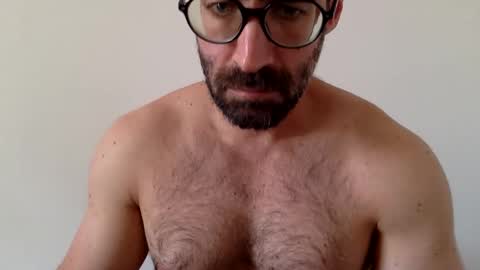 Snapshot of attack21 chatting on 10.20.25 attack21 online show from 10.20.25