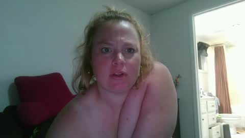 Snapshot of attentionsluts8991 chatting on 07.08.26 attentionsluts8991 online show from 07.08.26