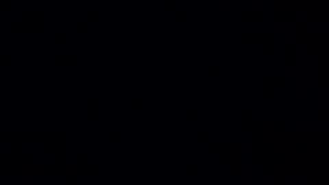 Max Powers online show from 02.07.25