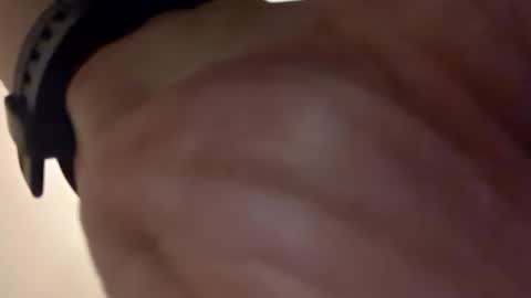 Max Powers online show from 02.08.25