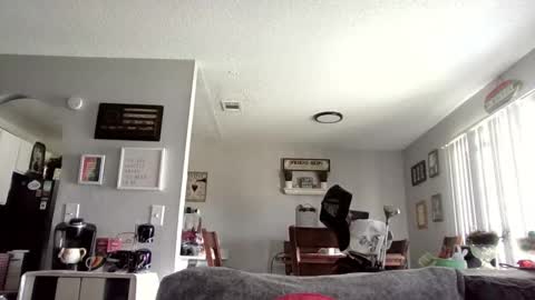 Queen Libbey2025 online show from 03.18.26