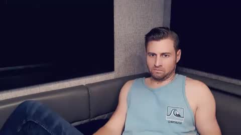 Snapshot of atxsb40 chatting on 06.08.26 RateMyCock online show from 06.08.26