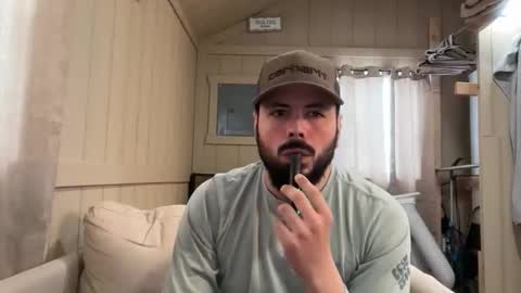 Alejandro online show from 03.17.26