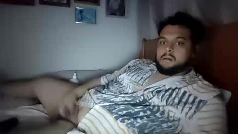 Snapshot of atzinmarroquin chatting on 02.06.26 edging007 online show from 02.06.26