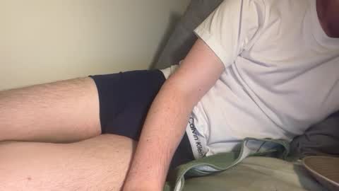 Alpha online show from 01.10.26