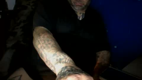 Snapshot of aubeldustan1 chatting on 05.24.26 big yougie online show from 05.24.26
