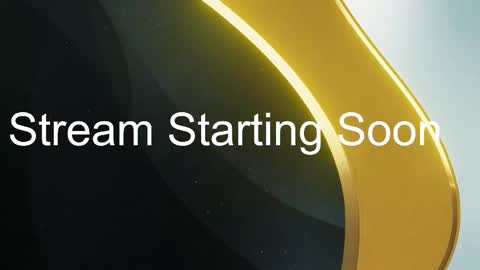 Aubree  Shae online show from 09.25.25