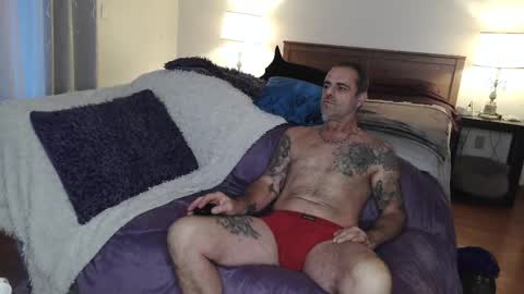 Aubree  Shae online show from 09.27.25