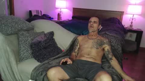 Aubree  Shae online show from 10.11.25