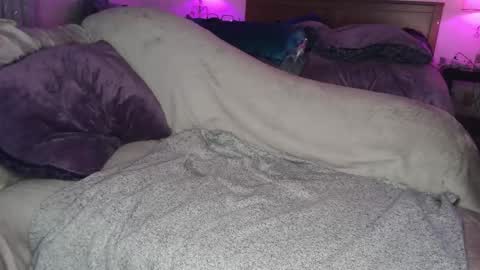 Aubree  Shae online show from 10.15.25