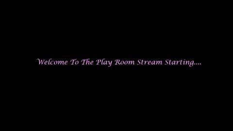 Snapshot of aubreeskinkyplayroom chatting on 05.05.26 Aubree Shae online show from 05.05.26