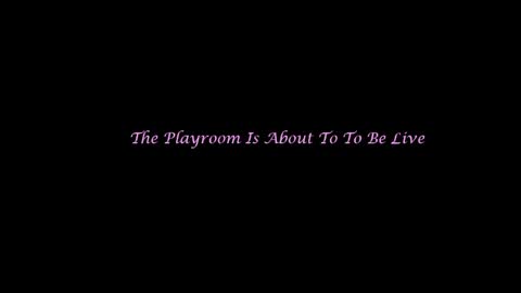 Snapshot of aubreeskinkyplayroom chatting on 05.21.26 Aubree Shae online show from 05.21.26