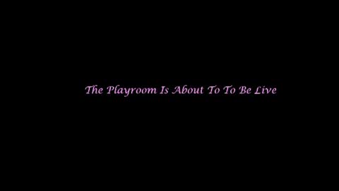 Snapshot of aubreeskinkyplayroom chatting on 06.08.26 Aubree Shae online show from 06.08.26