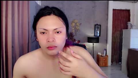 aubrey online show from 02.27.26