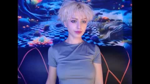 Aubrey online show from 12.11.24