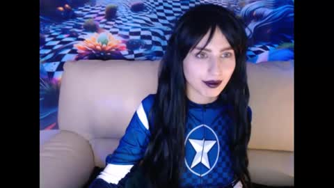 Aubrey online show from 12.19.24