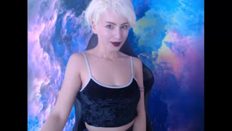 Aubrey online show from 01.11.25