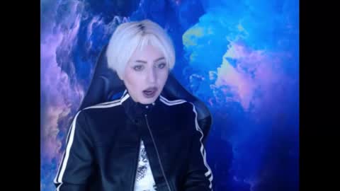 Aubrey online show from 01.20.25