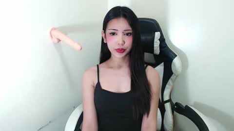 aubrey_slutty online show from 04.23.26