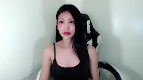 aubrey_slutty online show from 04.25.26