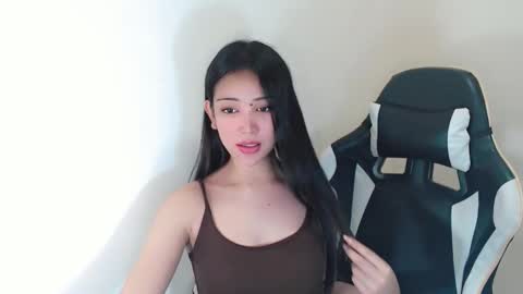 aubrey_slutty online show from 05.03.26