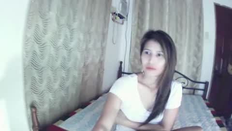 Snapshot of aubrey_xx chatting on 10.05.25 aubrey_xx online show from 10.05.25