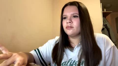 Alice online show from 03.18.26