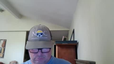 auburn96 online show from 04.30.26