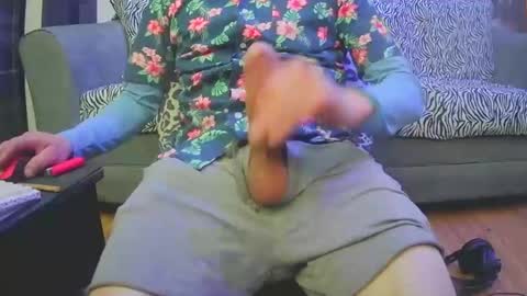 AUCHECKMEOUT online show from 12.31.24