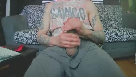 AUCHECKMEOUT online show from 02.04.25