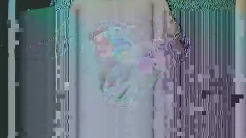 AUCHECKMEOUT online show from 10.21.25