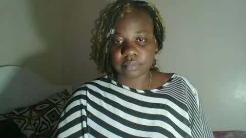 Snapshot of audacio chatting on 06.30.26 audacio online show from 06.30.26