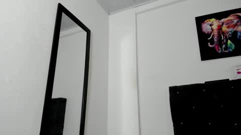 AUDACIA online show from 01.31.26