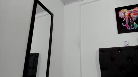 AUDACIA online show from 02.20.26