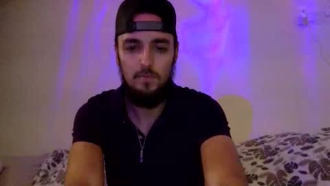 Audi online show from 02.13.26