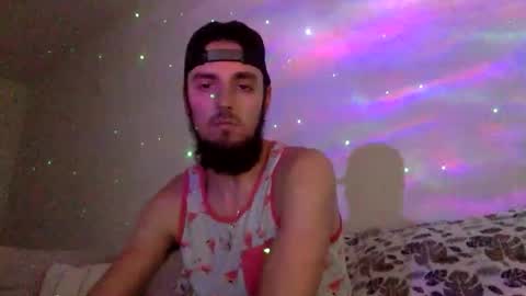 Audi online show from 03.13.26