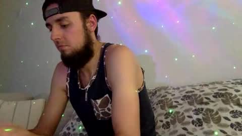 Audi online show from 03.22.26