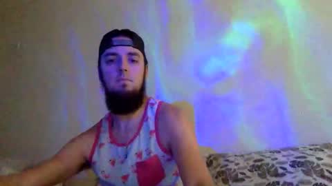 Audi online show from 03.30.26