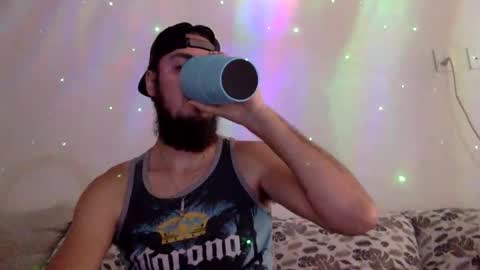 Audi online show from 04.06.26