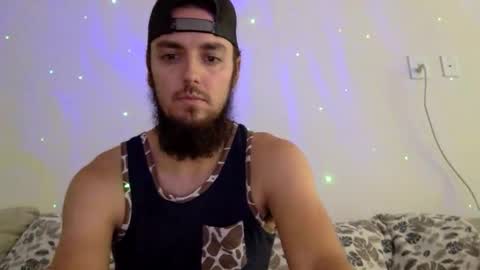 Audi online show from 04.09.26