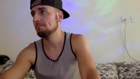 Snapshot of audicutie96 chatting on 04.17.26 Audi online show from 04.17.26