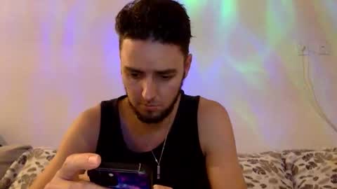 Snapshot of audicutie96 chatting on 04.26.26 Audi online show from 04.26.26