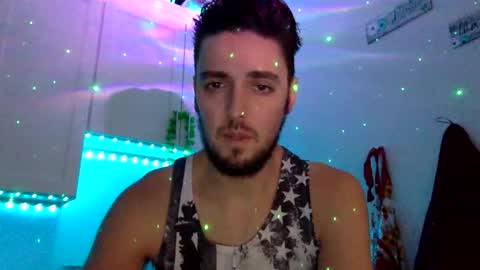 Snapshot of audicutie96 chatting on 05.06.26 Audi online show from 05.06.26