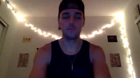 Snapshot of audicutie96 chatting on 05.15.26 Audi online show from 05.15.26