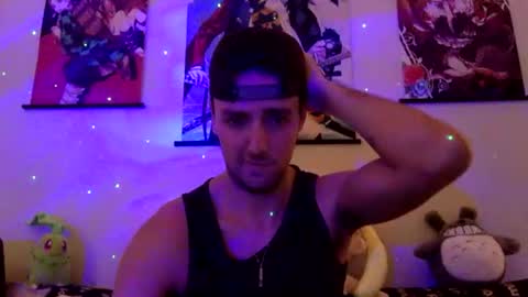 Snapshot of audicutie96 chatting on 05.19.26 Audi online show from 05.19.26