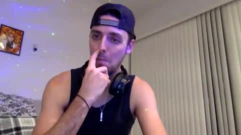 Snapshot of audicutie96 chatting on 05.29.26 Audi online show from 05.29.26