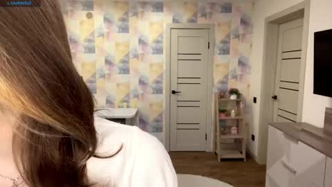 Jolyn online show from 02.20.26