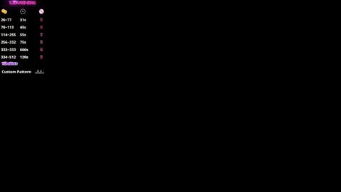 Jolyn online show from 03.26.26