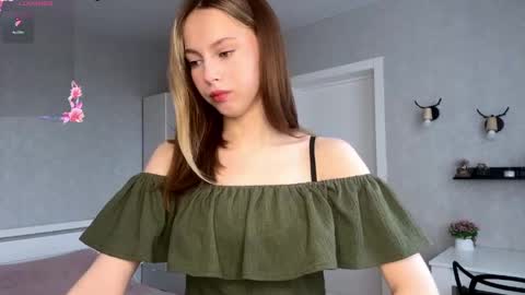 Jolyn online show from 05.26.26